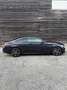 Mercedes-Benz C 300 d Coupe Aut. Blau - thumbnail 2