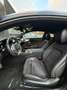 Mercedes-Benz C 300 d Coupe Aut. Bleu - thumbnail 7