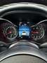 Mercedes-Benz C 300 d Coupe Aut. Bleu - thumbnail 12