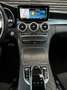 Mercedes-Benz C 300 d Coupe Aut. Blau - thumbnail 9