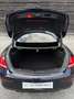 Mercedes-Benz C 300 d Coupe Aut. Blau - thumbnail 21
