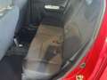 Suzuki Ignis 1,2 DualJet Shine 4WD Rot - thumbnail 11