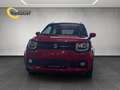 Suzuki Ignis 1,2 DualJet Shine 4WD Rot - thumbnail 8