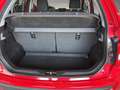 Suzuki Ignis 1,2 DualJet Shine 4WD Rot - thumbnail 12