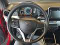 Suzuki Ignis 1,2 DualJet Shine 4WD Rot - thumbnail 13