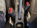 Suzuki Ignis 1,2 DualJet Shine 4WD Rot - thumbnail 15