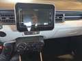 Suzuki Ignis 1,2 DualJet Shine 4WD Rot - thumbnail 14