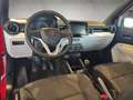 Suzuki Ignis 1,2 DualJet Shine 4WD Rot - thumbnail 10