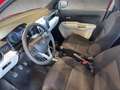 Suzuki Ignis 1,2 DualJet Shine 4WD Rot - thumbnail 9