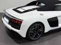 Audi R8 Spyder V10 FSI RWD S tronic 397kW Blanco - thumbnail 28