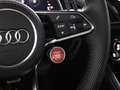 Audi R8 Spyder V10 FSI RWD S tronic 397kW Blanco - thumbnail 13