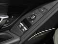 Audi R8 Spyder V10 FSI RWD S tronic 397kW Blanco - thumbnail 16
