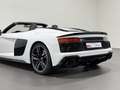 Audi R8 Spyder V10 FSI RWD S tronic 397kW Blanco - thumbnail 29