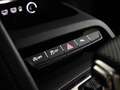Audi R8 Spyder V10 FSI RWD S tronic 397kW Blanco - thumbnail 15