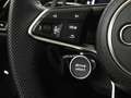 Audi R8 Spyder V10 FSI RWD S tronic 397kW Blanco - thumbnail 12