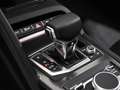 Audi R8 Spyder V10 FSI RWD S tronic 397kW Blanco - thumbnail 18