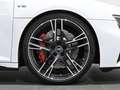 Audi R8 Spyder V10 FSI RWD S tronic 397kW Blanco - thumbnail 8