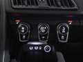 Audi R8 Spyder V10 FSI RWD S tronic 397kW Blanco - thumbnail 14