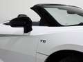 Audi R8 Spyder V10 FSI RWD S tronic 397kW Blanco - thumbnail 33