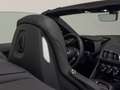 Audi R8 Spyder V10 FSI RWD S tronic 397kW Blanco - thumbnail 22