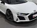 Audi R8 Spyder V10 FSI RWD S tronic 397kW Blanco - thumbnail 32