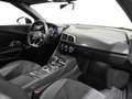 Audi R8 Spyder V10 FSI RWD S tronic 397kW Blanco - thumbnail 6