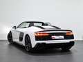 Audi R8 Spyder V10 FSI RWD S tronic 397kW Blanco - thumbnail 24