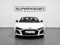 Audi R8 Spyder V10 FSI RWD S tronic 397kW Blanco - thumbnail 2