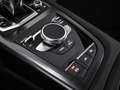 Audi R8 Spyder V10 FSI RWD S tronic 397kW Blanco - thumbnail 19