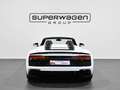 Audi R8 Spyder V10 FSI RWD S tronic 397kW Blanco - thumbnail 5