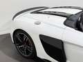 Audi R8 Spyder V10 FSI RWD S tronic 397kW Blanco - thumbnail 30