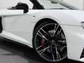 Audi R8 Spyder V10 FSI RWD S tronic 397kW Blanco - thumbnail 31