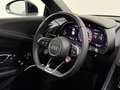 Audi R8 Spyder V10 FSI RWD S tronic 397kW Blanco - thumbnail 21
