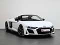 Audi R8 Spyder V10 FSI RWD S tronic 397kW Blanco - thumbnail 23