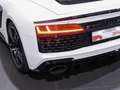 Audi R8 Spyder V10 FSI RWD S tronic 397kW Blanco - thumbnail 25