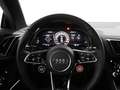 Audi R8 Spyder V10 FSI RWD S tronic 397kW Blanco - thumbnail 11