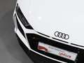 Audi R8 Spyder V10 FSI RWD S tronic 397kW Blanco - thumbnail 27