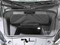 Audi R8 Spyder V10 FSI RWD S tronic 397kW Blanco - thumbnail 9