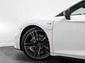 Audi R8 Spyder V10 FSI RWD S tronic 397kW Blanco - thumbnail 26