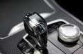 BMW X5 XDrive45e M Sport | Bowers & Wilkens | Pano | Trek Noir - thumbnail 20