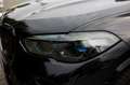 BMW X5 XDrive45e M Sport | Bowers & Wilkens | Pano | Trek Noir - thumbnail 8