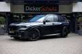 BMW X5 XDrive45e M Sport | Bowers & Wilkens | Pano | Trek Noir - thumbnail 1