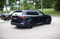 BMW X5 XDrive45e M Sport | Bowers & Wilkens | Pano | Trek Noir - thumbnail 3