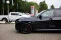 BMW X5 XDrive45e M Sport | Bowers & Wilkens | Pano | Trek Noir - thumbnail 17