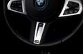 BMW X5 XDrive45e M Sport | Bowers & Wilkens | Pano | Trek Noir - thumbnail 12