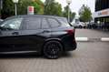 BMW X5 XDrive45e M Sport | Bowers & Wilkens | Pano | Trek Noir - thumbnail 18