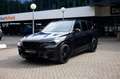 BMW X5 XDrive45e M Sport | Bowers & Wilkens | Pano | Trek Noir - thumbnail 24