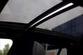 BMW X5 XDrive45e M Sport | Bowers & Wilkens | Pano | Trek Noir - thumbnail 10