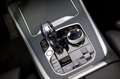 BMW X5 XDrive45e M Sport | Bowers & Wilkens | Pano | Trek Noir - thumbnail 11