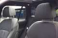 BMW X5 XDrive45e M Sport | Bowers & Wilkens | Pano | Trek Noir - thumbnail 5